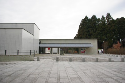 f0138807_1113497.jpg