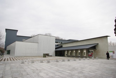 f0138807_1114496.jpg