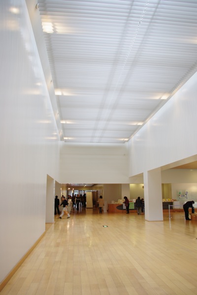 f0138807_1122230.jpg