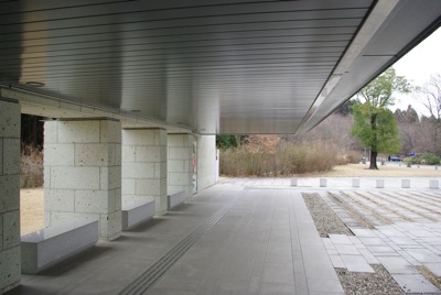 f0138807_112288.jpg
