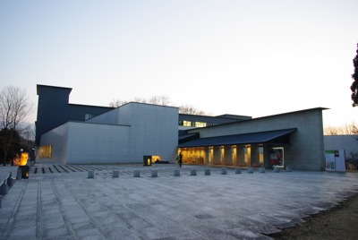 f0138807_113895.jpg