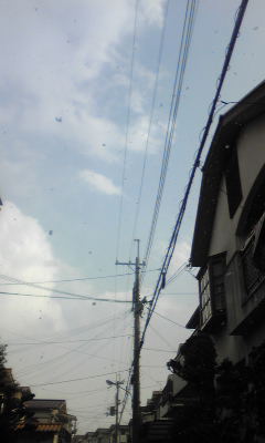 c0180209_143429100.jpg