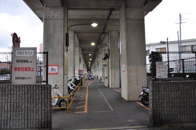 f0167310_8483427.jpg
