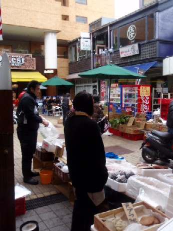 f0043911_1218878.jpg