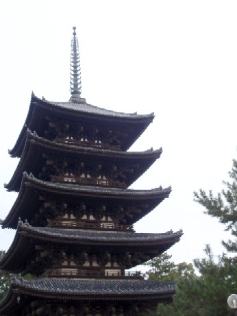 f0043911_128293.jpg