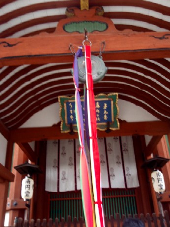 f0043911_1285547.jpg