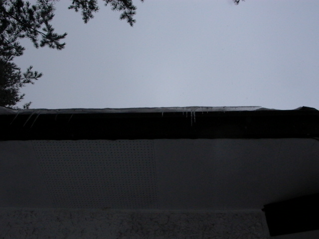 a0150213_0265581.jpg