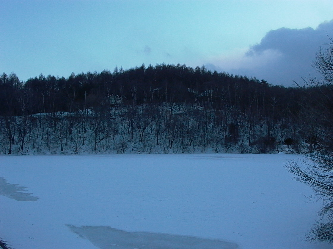 a0150213_17142414.jpg