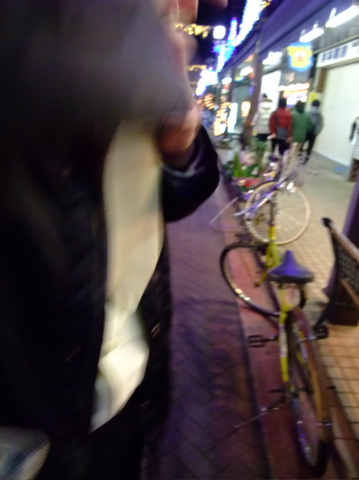 c0167813_2125919.jpg