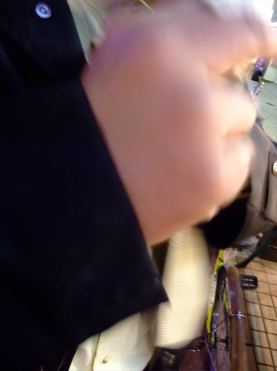 c0167813_216536.jpg