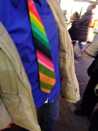 c0167813_224252.jpg