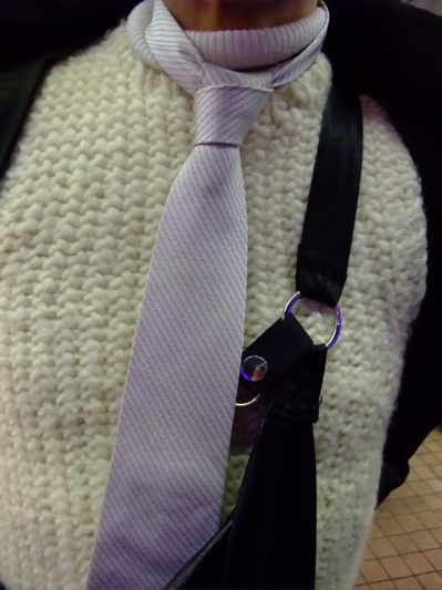c0167813_2271011.jpg