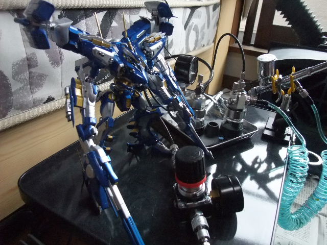c0145015_0503285.jpg