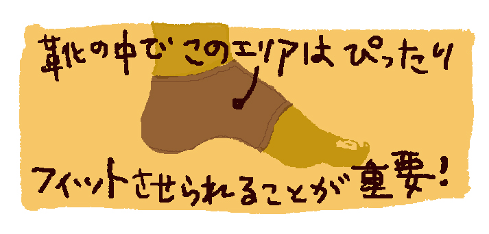 c0023016_1624556.jpg