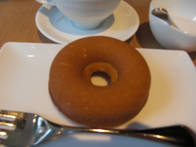 f0145318_22533690.jpg