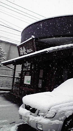 a0044019_14421796.jpg