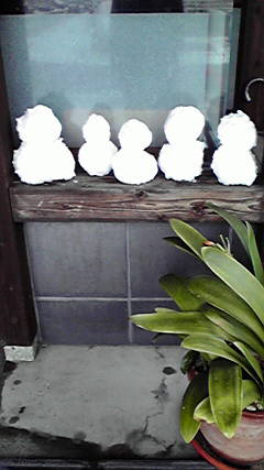 a0044019_14495622.jpg