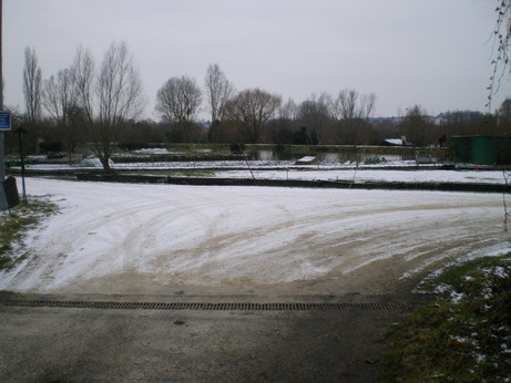 c0124619_7445080.jpg