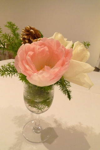 e0119122_15215564.jpg