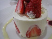 d0149223_21481985.jpg