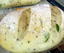f0165224_2258266.jpg