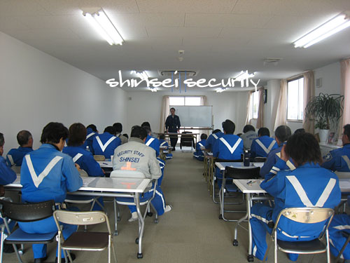 １．２号 ２１年度下期現任教育_c0165425_1810356.jpg