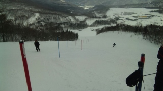c0109828_1343553.jpg