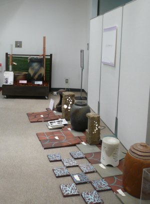 全国伝統的工芸品センター_d0004728_22403582.jpg