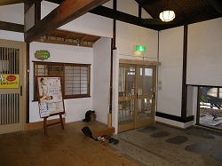 d0086228_1040321.jpg