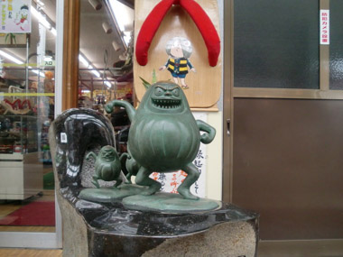 c0165033_85742.jpg