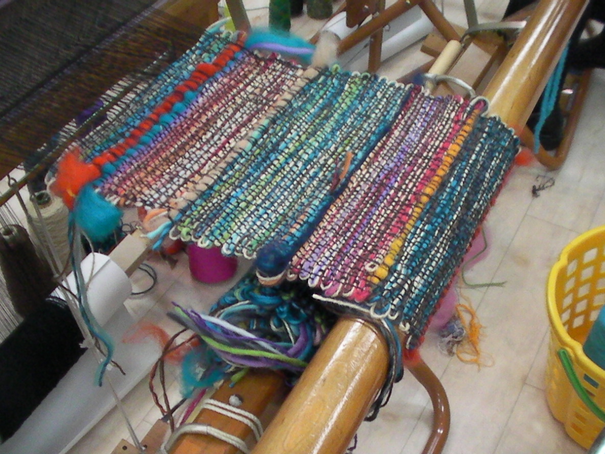 e0149433_1814731.jpg