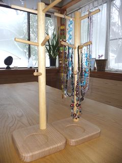 f0194533_15391242.jpg