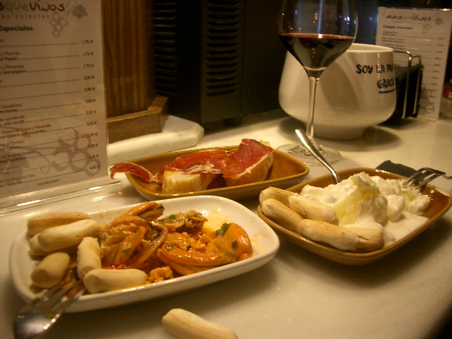 c0018037_74778.jpg