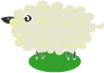 e0086738_14295318.gif