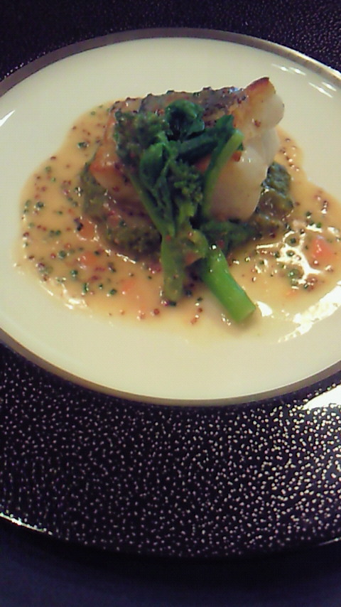 f0033940_16572066.jpg