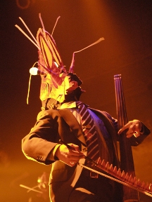 溺れたエビの検死報告書 京都nega Posi 12 25 金 09 Don T Trust Under 30