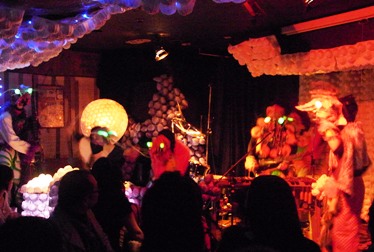 溺れたエビの検死報告書 京都nega Posi 12 25 金 09 Don T Trust Under 30