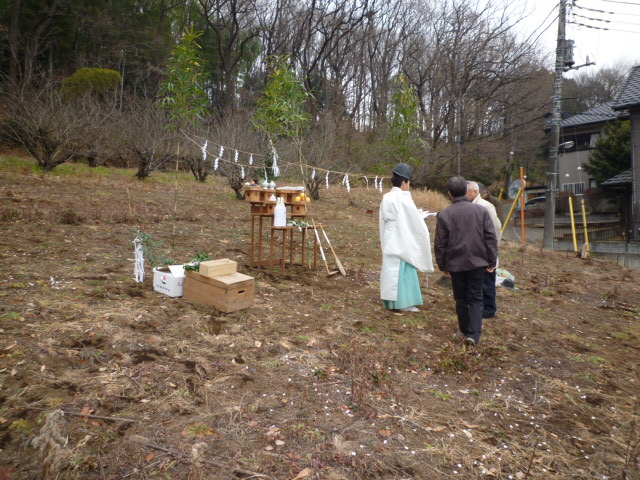 N邸地鎮祭_f0070542_844578.jpg