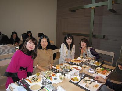 c0143243_18182630.jpg