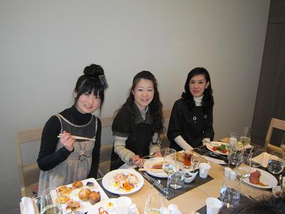 c0143243_1818976.jpg