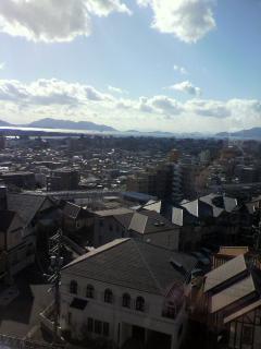 e0125044_10204835.jpg