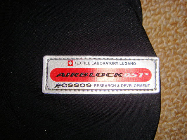 クリスマス・・・なのに　Beyond The Sea(笑)　その４_b0136045_7124094.jpg