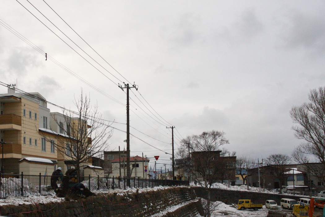d0001745_22142899.jpg