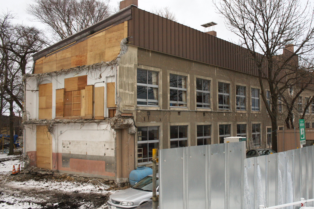d0001745_2221976.jpg
