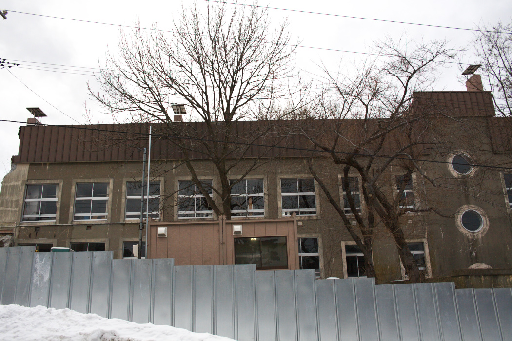 d0001745_22262254.jpg