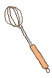 f0153345_4212742.gif