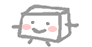 苺ミルク ソフトキャンディー*バレンタイン企画_d0034447_18572398.gif