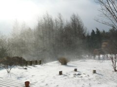 雪煙_f0019247_2329174.jpg