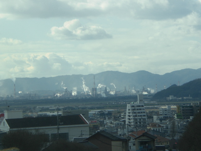 b0152548_2074051.jpg