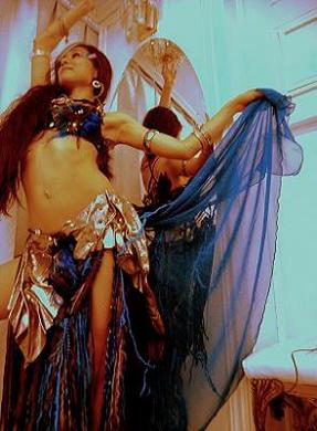 a0110150_0455724.jpg